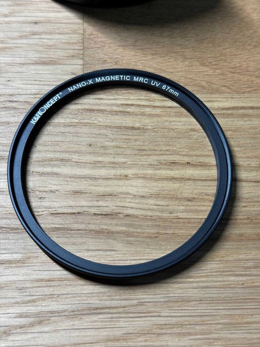 CANON EOS 80D + EF-S 18-135mm f/3.5-5.6 IS USM