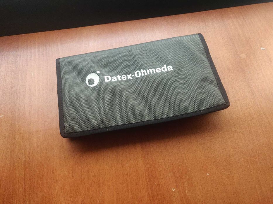 bolsa de arrumação