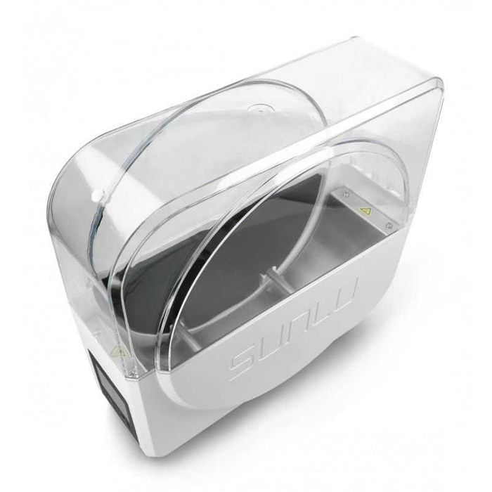 Suszarka Do Filamentu SUNLU FilaDryer S1 Plus Box Do Drukarki 3D Filament
