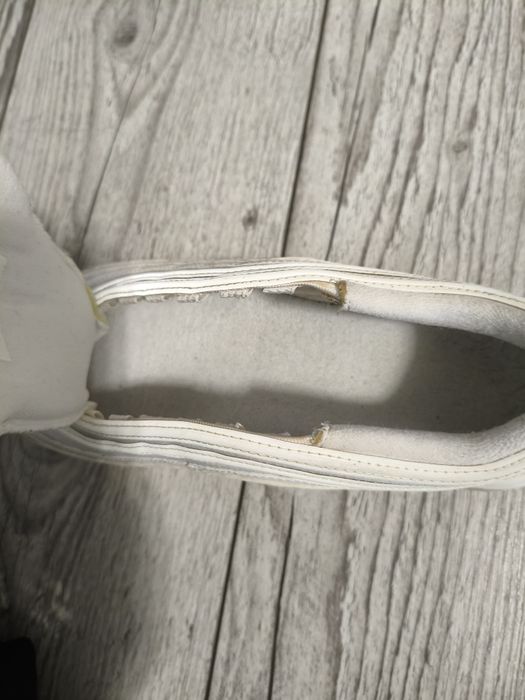 Кросівки nike air max 97