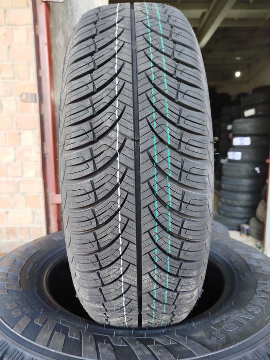 Шини 185/65R15	Sonix	Prime A/S | нові всесезон 4шт