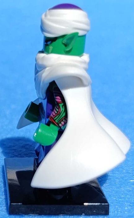 Piccolo (Dragon Ball)