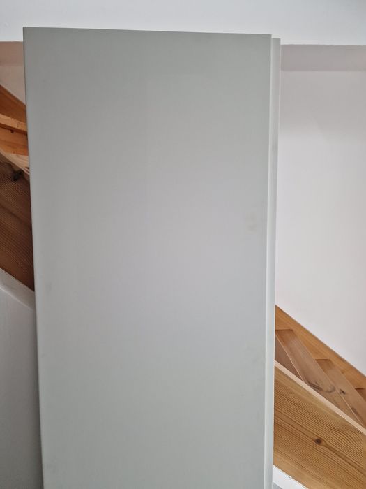 Drzwi szafy 50x194,5