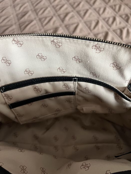 Сумка Cuess продам