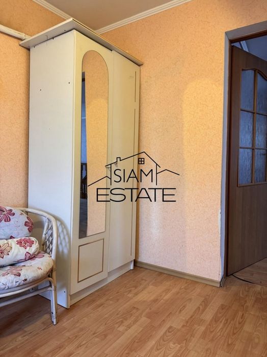 Продається будинок