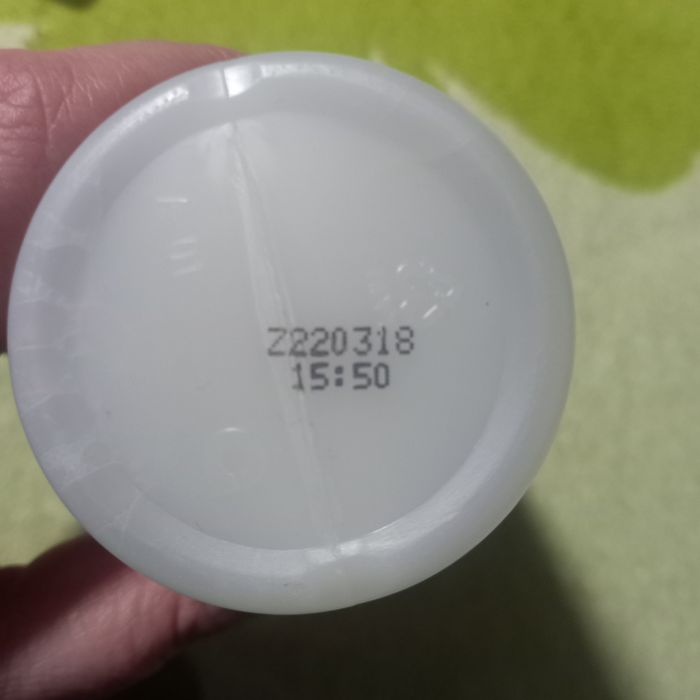 Avon True NutraEffects płyn micelarny 200 ml