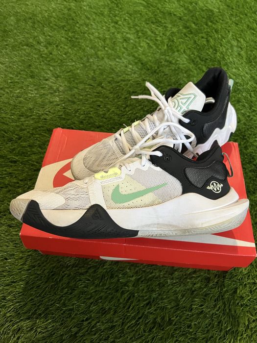 Кросівки найк 43, 27.5см