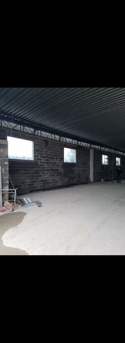 Oportunidade!! Outros armazens para alugar tbm.