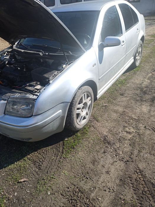 Продам бору 1.9 тді