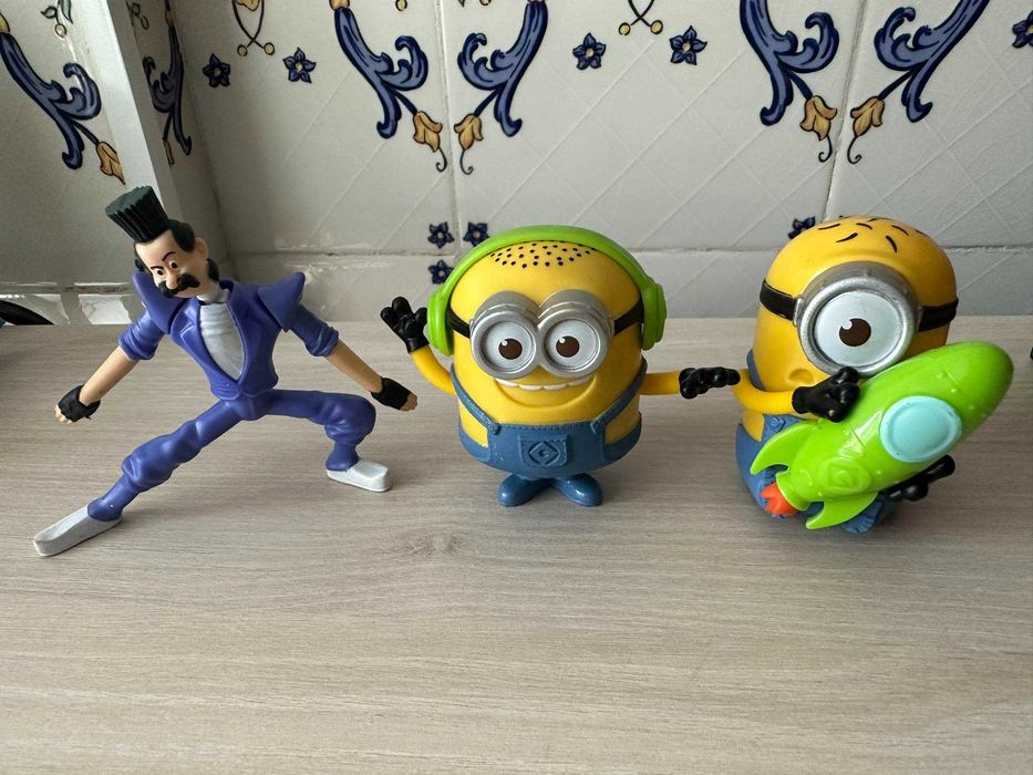 disney filmes minions gru maldisposto angry birds videojogos spongebob