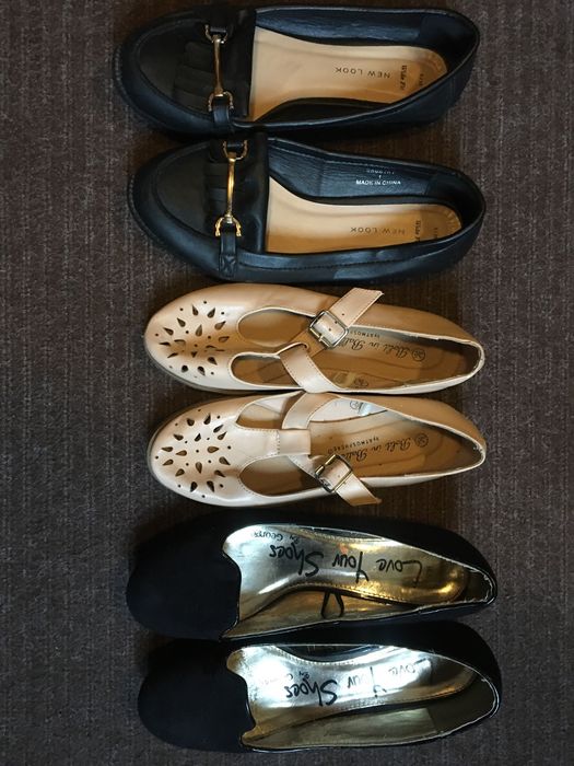 Ботинки туфлі 30,5 р,33,5р,36 р 38р