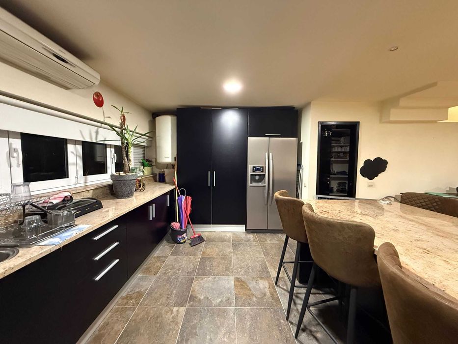 Apartamento T2 Remodelado em Creixomil-Guimarães