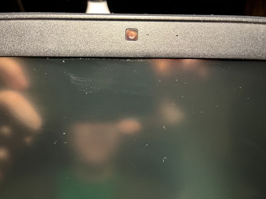 Laptop Dell Latitude 3500, 256gb intel i5 8th gen