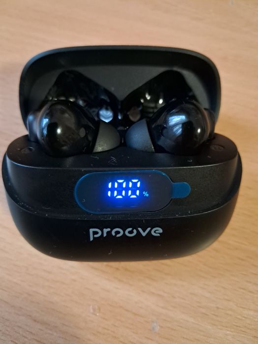 Smart Watch,Dz09,навушники Proove,джостик  SEGA