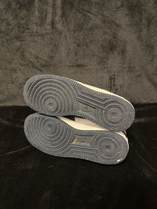 Buty sneakersy Nike Air Force 1 Low