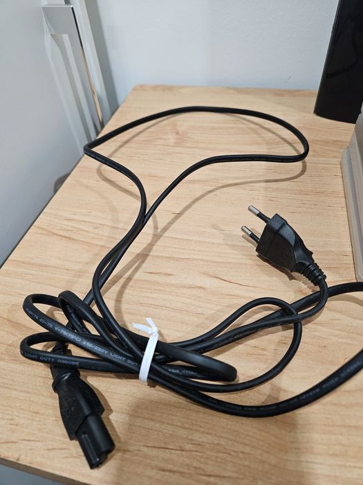 Playstation 3 com 5 jogos