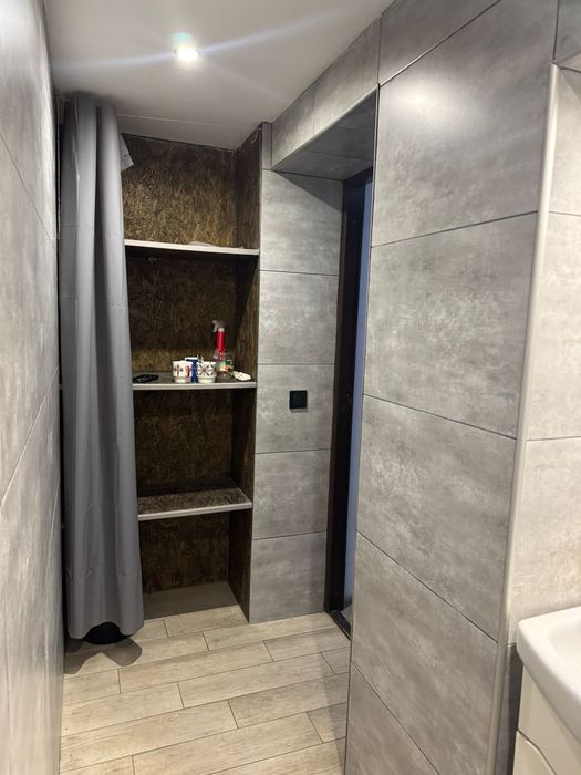 Здам, приміщення 30 кв.м