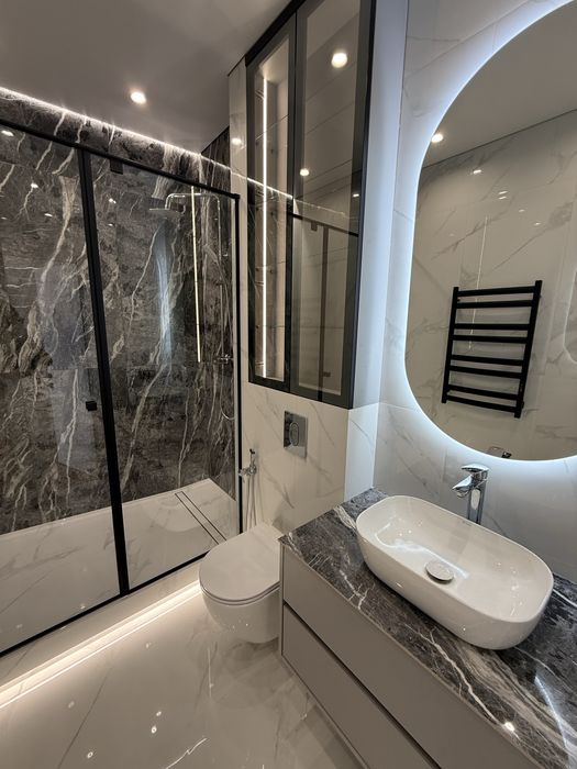 2-кімнатна квартира за адресою вул. Витянська (площа 65 м²) - Atlanta.ua - фото 9