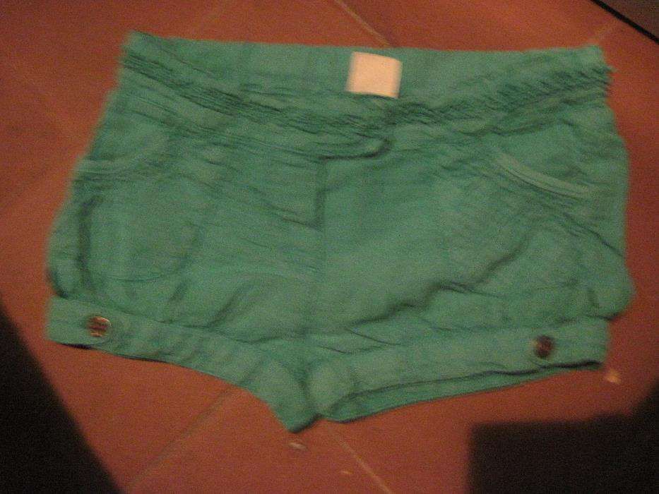 conjunto verão bebé menina