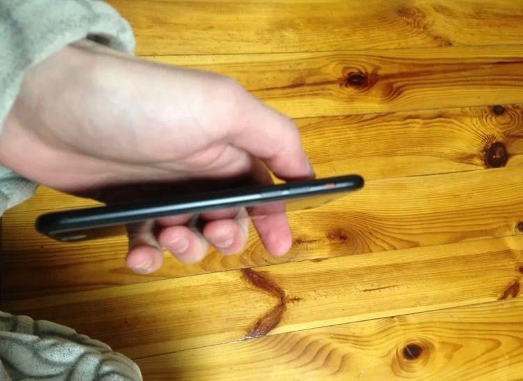 Iphone se 2020 ідевльний стан
