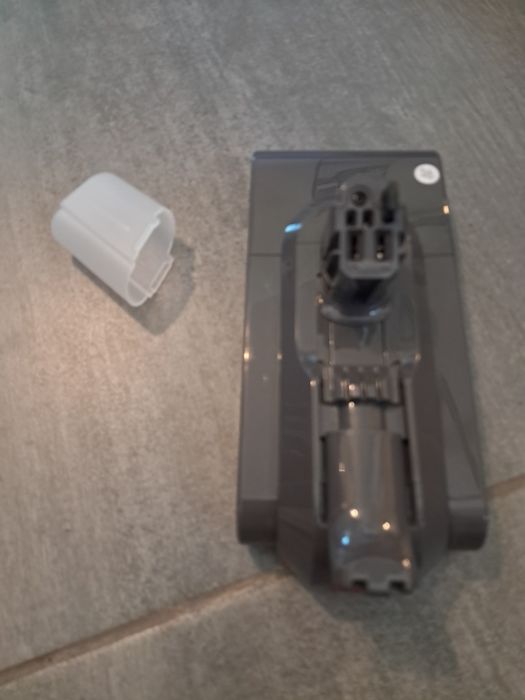 Bateria do odkurzacza Dyson V15 detect