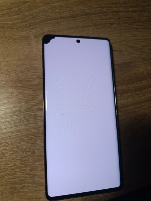 Pixel 7 pro 12/128 в задовільному стані neverlock
