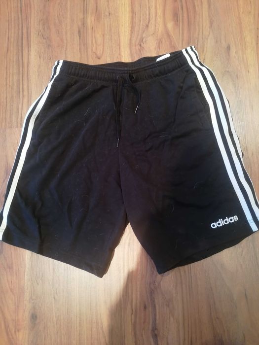 Calções Desporto - Adidas