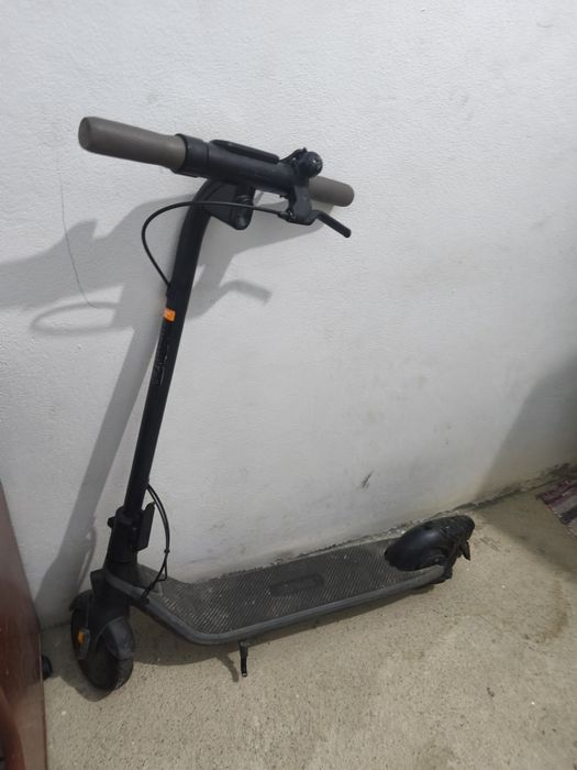 Trotineta elétrica para venda