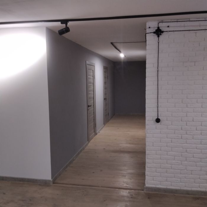 Будинок у карпатах