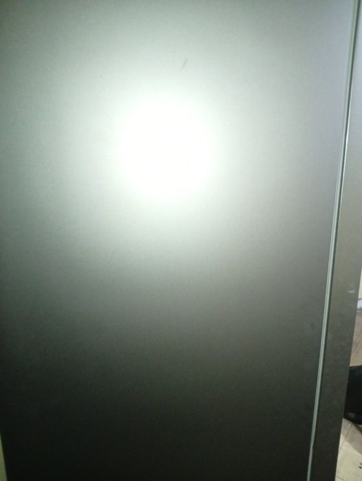Frigorífico Samsung tecnologia avançada