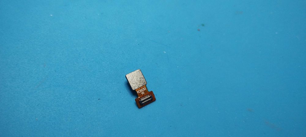 Aparat Kamera2  Realme C53  –2 Oryginalna, z Demontażu