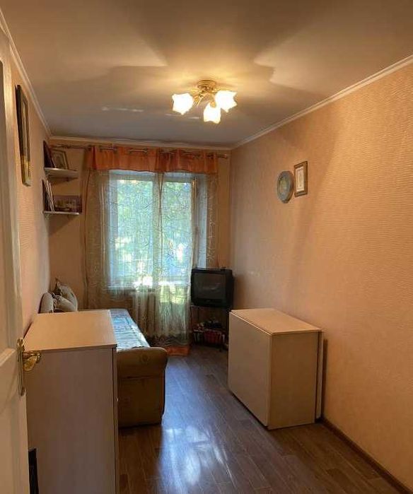 Продается 3 к с ремонтом в районе Юго-Западного массива! СРОЧНО