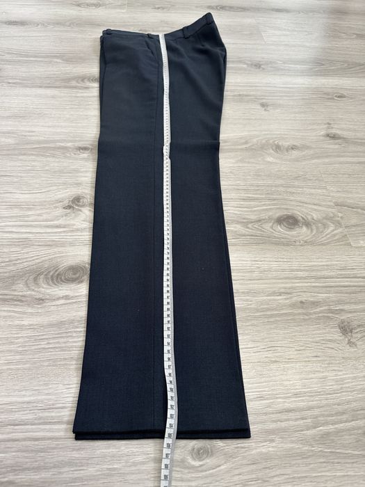 Костюм чоловічий Voronin