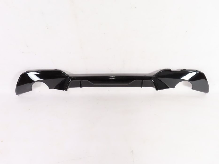 Conjunto De Acessórios Bmw 3 Ref: C40422