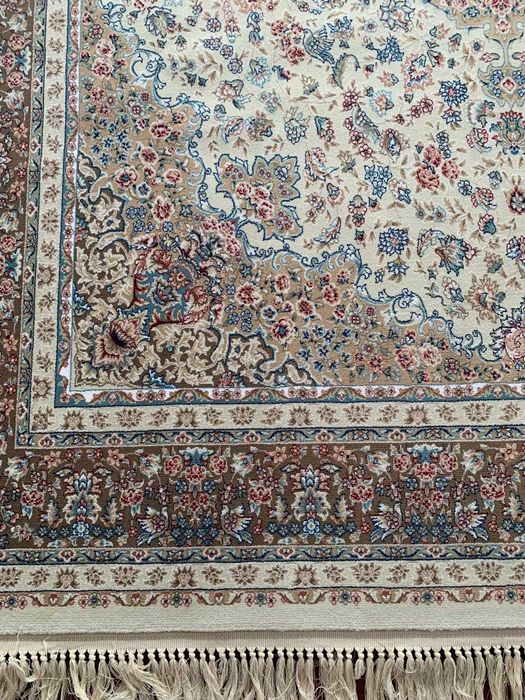 Tapete oriental 300 x 200 cm