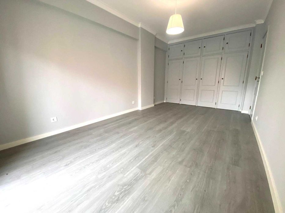 T2 Renovado a Estrear – Quinta do Pinheiro