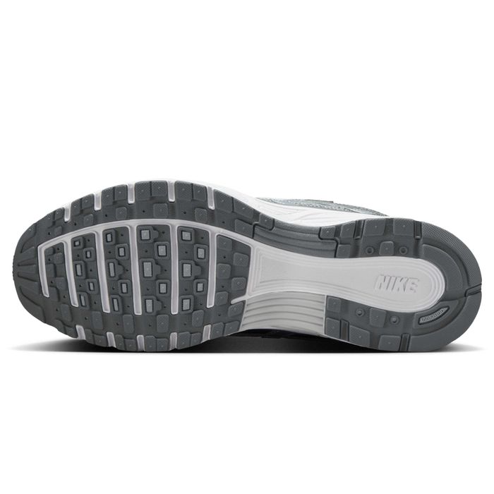 ОРИГИНАЛ‼️ Nike P-6000 (CD6404-023) кроссовки мужские кросівки чоловічі Найк 40 42 42.5 43 44 44.5 45