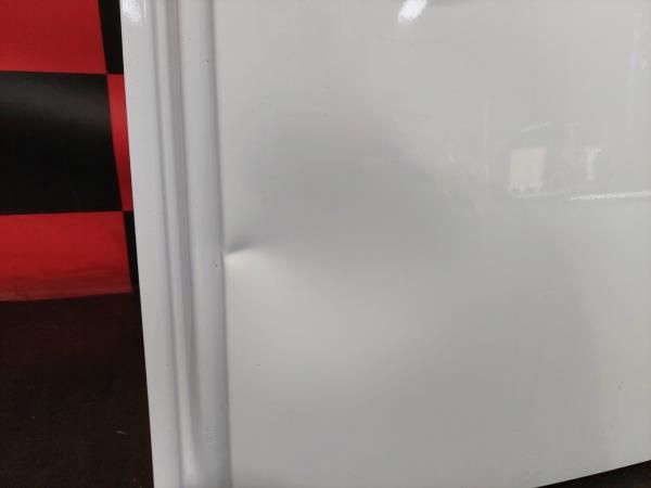 Porta da mala direita CITROËN Berlingo (B9)