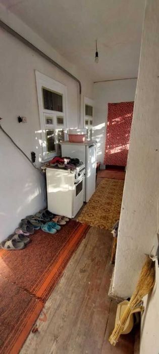 Продаж будинку з комунікаціями