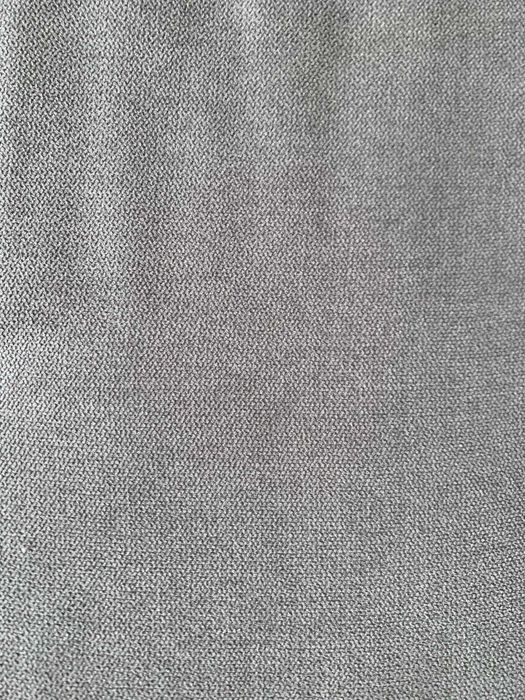 Sofa 3 lugares com chaise long