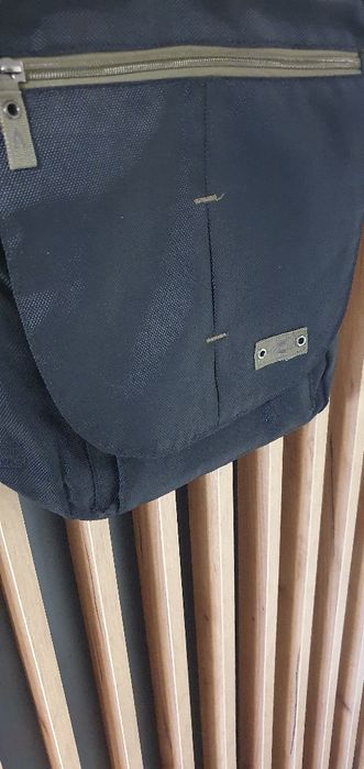 Torebka Camel Active
