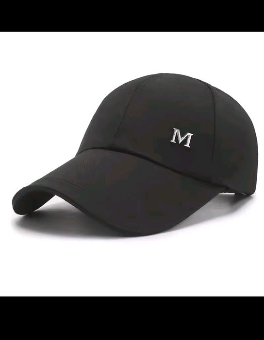 Various New Cap Models – Read the Ad64177157227265123