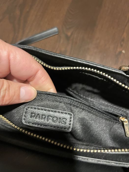 Mala da Parfois