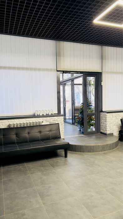 Аренда помещения 30м.кв.ул.Катериновская,Бирюза,Олимп,Артем