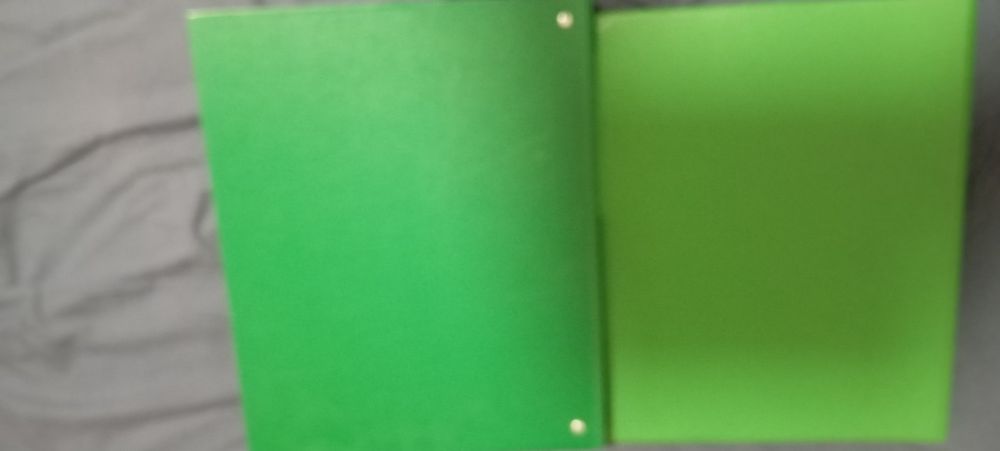 Kolekcja starych znaczków pocztowych - Polskie i zagraniczne.