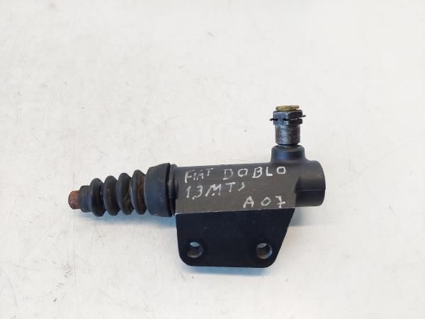 Bomba de embraiagem FIAT Doblo Combi (119_, 223_)