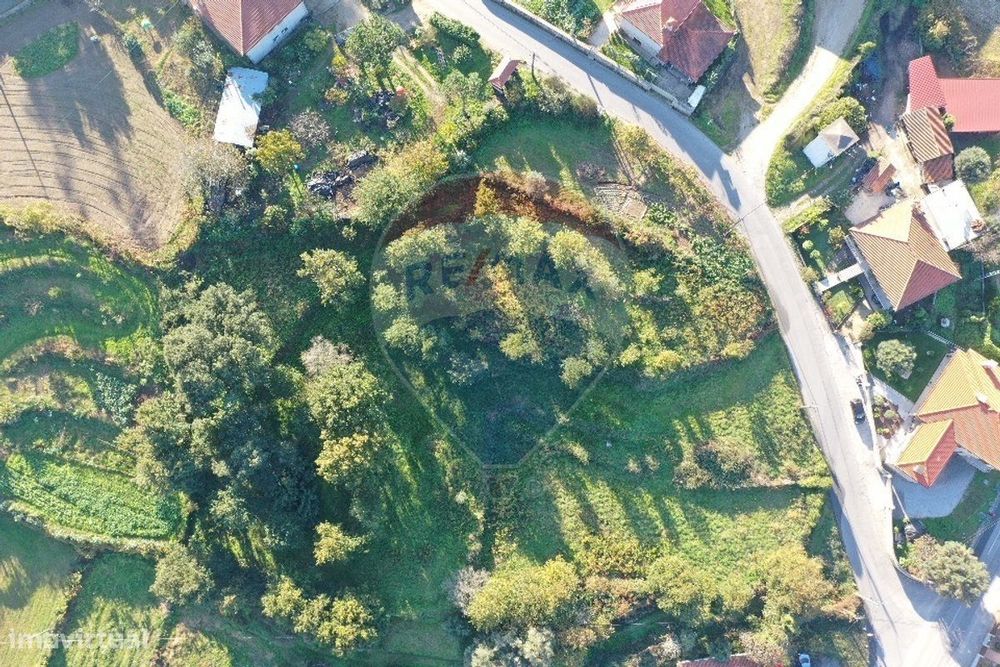 Terreno  para venda