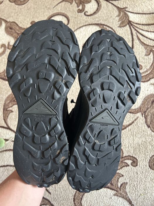 Nike Pegasus Trail 3 GORE-TEX