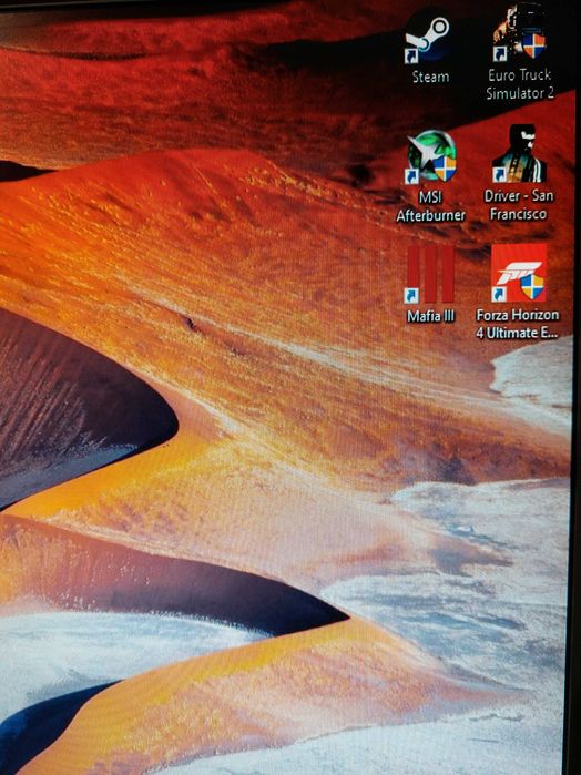 Продам Системный блок