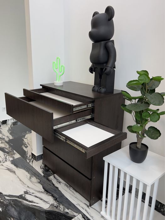 Комод с секретом / тайником в наличии Днепр